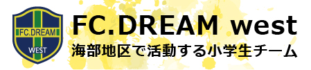 FC.DREAM WEST