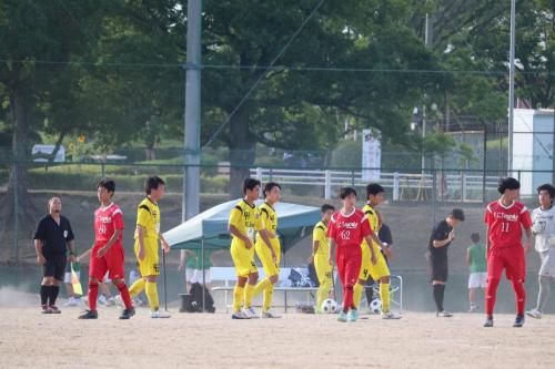 371EBA9D-C6D2-4460-8D24-51CE7254CDB2