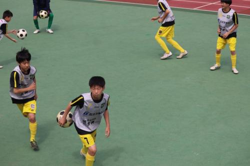 3EE842DB-45C0-47B7-AE2D-D97ACD20BD4A