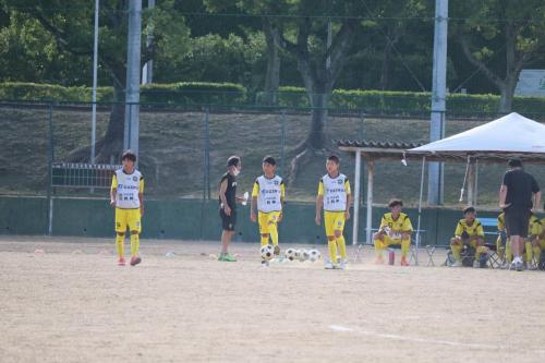 AFC250A1-D2D9-4D2E-8A1D-985BDAEA1A0A