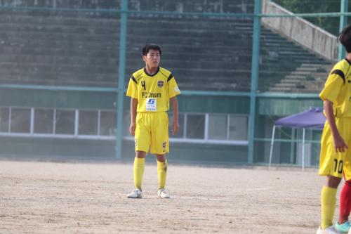 D8BCD285-D91F-45D2-8B6E-6ECE9696E52F