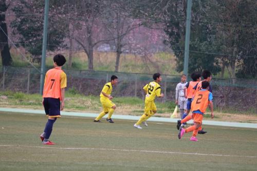 DFD3FCDA-0D8C-452C-A9DB-D583DE9D8A7F