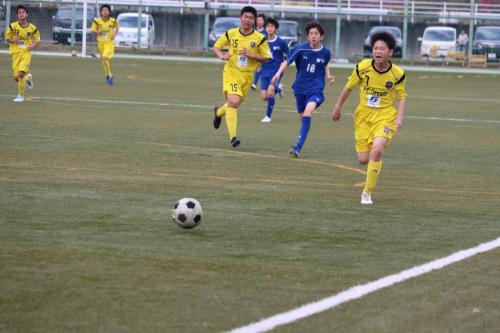 E04FA8F7-8934-4D07-853E-FCB67AE9BF3D