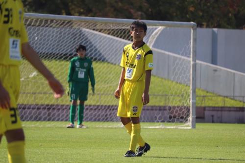 FBEBA5A1-DC2E-43CB-B5BF-BCFF7C08C9A4
